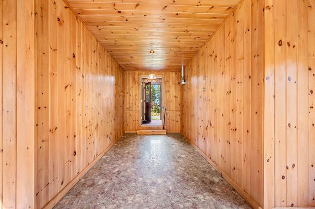 15 Gregoire Street, Barre Town, VT 05678