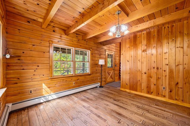 15 Gregoire Street, Barre Town, VT 05678