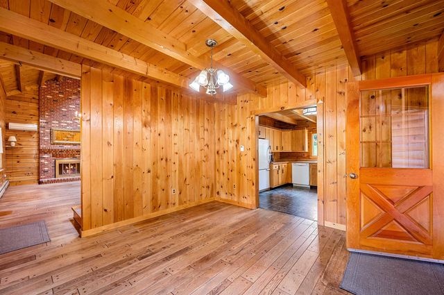 15 Gregoire Street, Barre Town, VT 05678