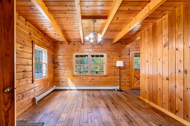 15 Gregoire Street, Barre Town, VT 05678