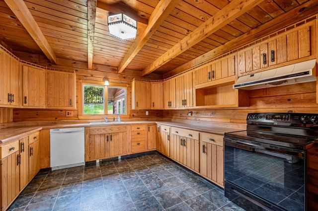 15 Gregoire Street, Barre Town, VT 05678