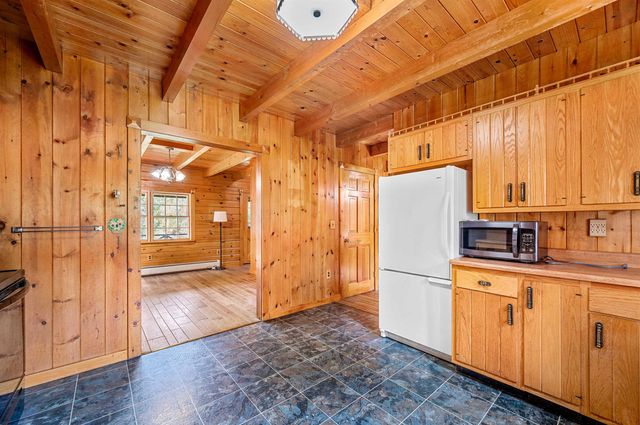 15 Gregoire Street, Barre Town, VT 05678