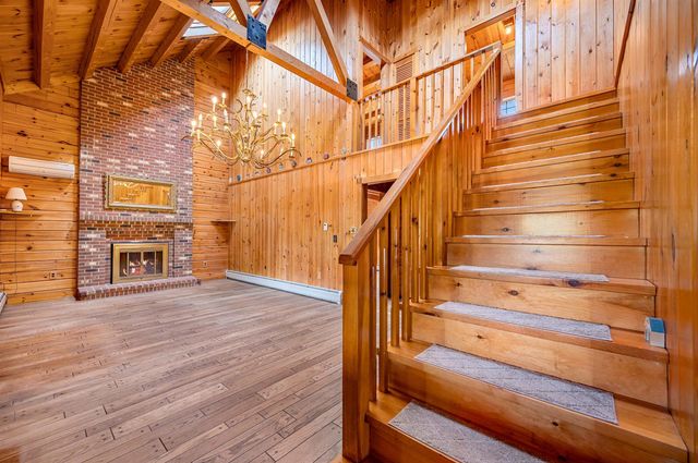 15 Gregoire Street, Barre Town, VT 05678