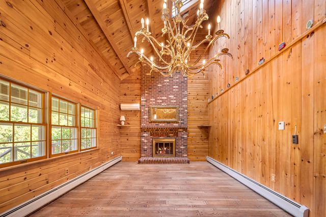 15 Gregoire Street, Barre Town, VT 05678