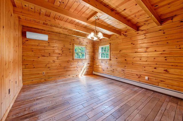 15 Gregoire Street, Barre Town, VT 05678