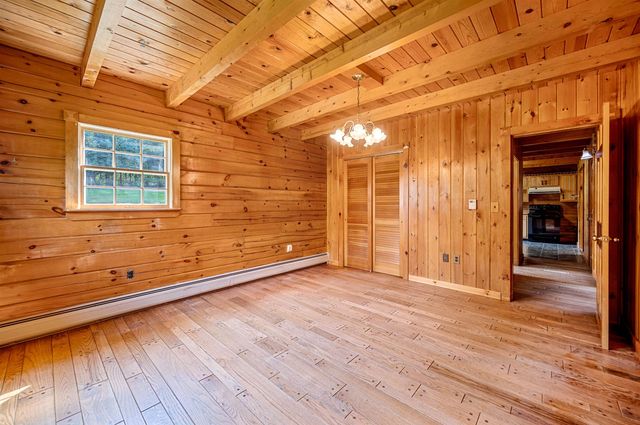 15 Gregoire Street, Barre Town, VT 05678