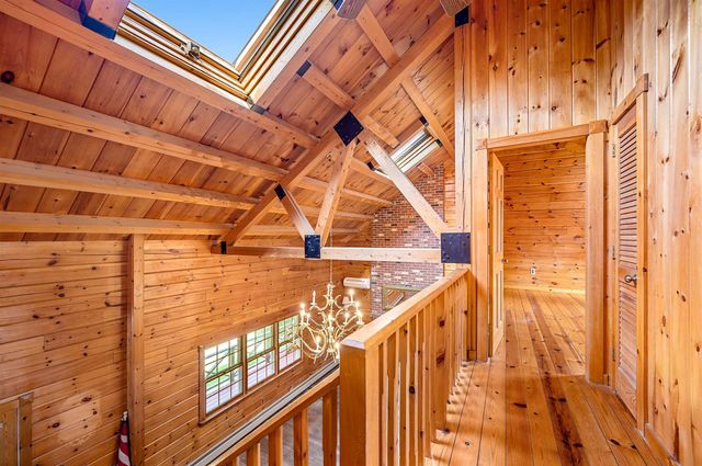 15 Gregoire Street, Barre Town, VT 05678