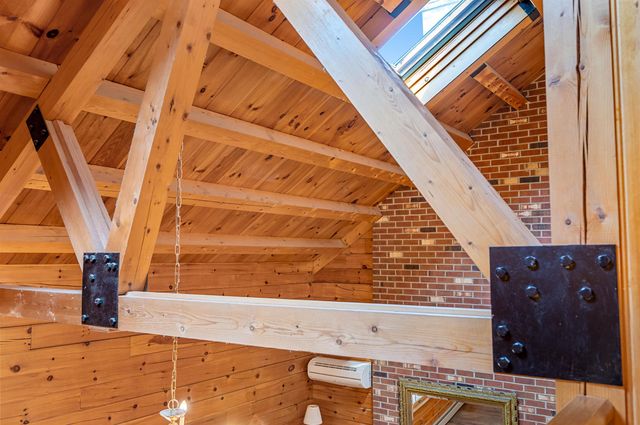 15 Gregoire Street, Barre Town, VT 05678