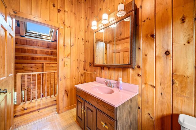 15 Gregoire Street, Barre Town, VT 05678