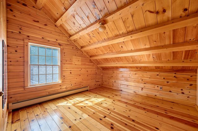 15 Gregoire Street, Barre Town, VT 05678