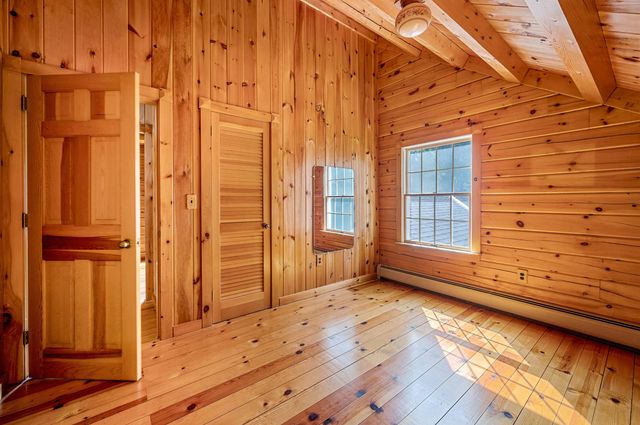 15 Gregoire Street, Barre Town, VT 05678