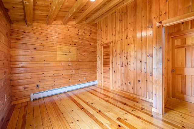 15 Gregoire Street, Barre Town, VT 05678