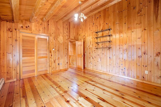 15 Gregoire Street, Barre Town, VT 05678