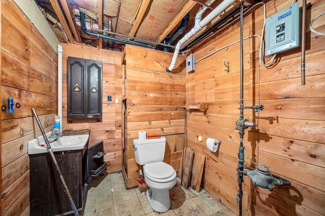 15 Gregoire Street, Barre Town, VT 05678