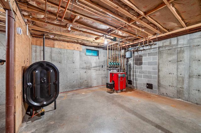 15 Gregoire Street, Barre Town, VT 05678