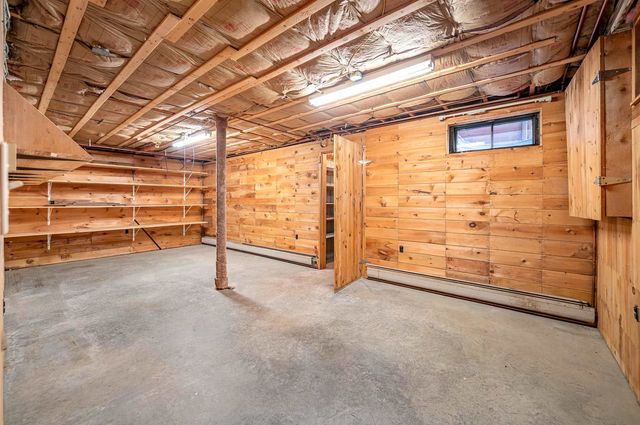 15 Gregoire Street, Barre Town, VT 05678