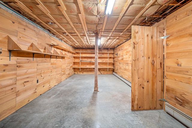 15 Gregoire Street, Barre Town, VT 05678