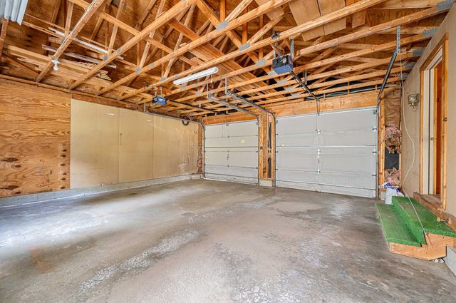 15 Gregoire Street, Barre Town, VT 05678