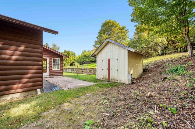 15 Gregoire Street, Barre Town, VT 05678