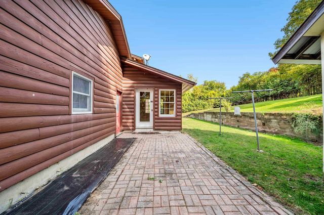 15 Gregoire Street, Barre Town, VT 05678