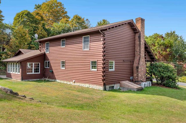 15 Gregoire Street, Barre Town, VT 05678