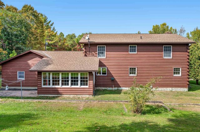 15 Gregoire Street, Barre Town, VT 05678