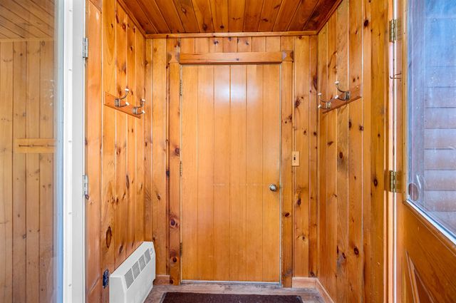 15 Gregoire Street, Barre Town, VT 05678