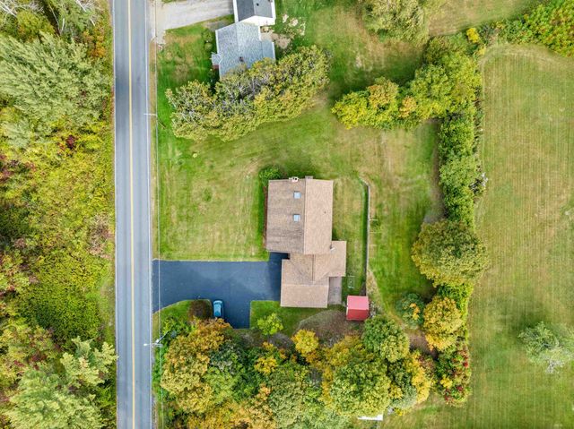 15 Gregoire Street, Barre Town, VT 05678