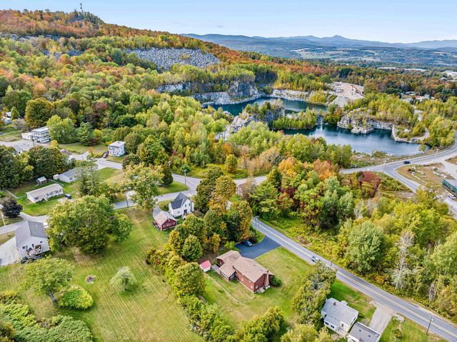 15 Gregoire Street, Barre Town, VT 05678