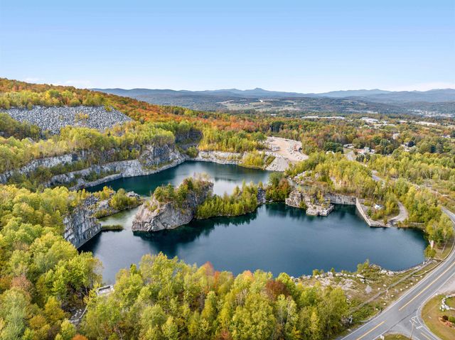 15 Gregoire Street, Barre Town, VT 05678