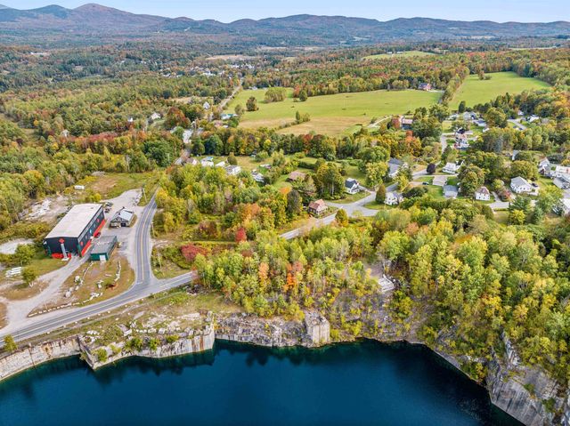 15 Gregoire Street, Barre Town, VT 05678