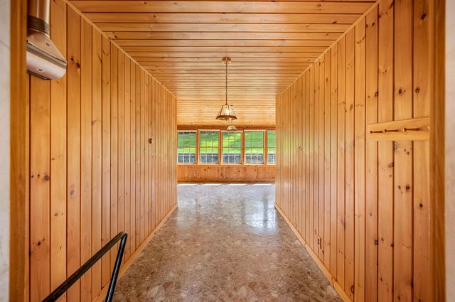 15 Gregoire Street, Barre Town, VT 05678