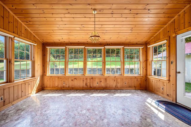 15 Gregoire Street, Barre Town, VT 05678