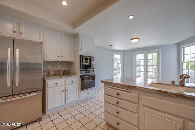 3046 Winding Lane, Westlake Village, CA 91361