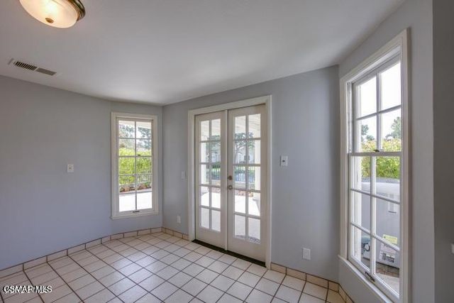 3046 Winding Lane, Westlake Village, CA 91361