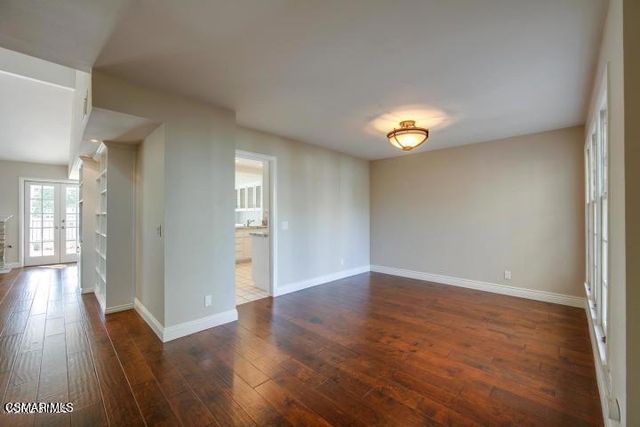 3046 Winding Lane, Westlake Village, CA 91361