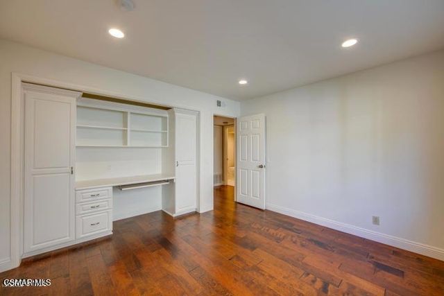 3046 Winding Lane, Westlake Village, CA 91361