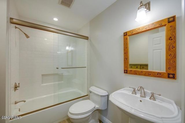 3046 Winding Lane, Westlake Village, CA 91361