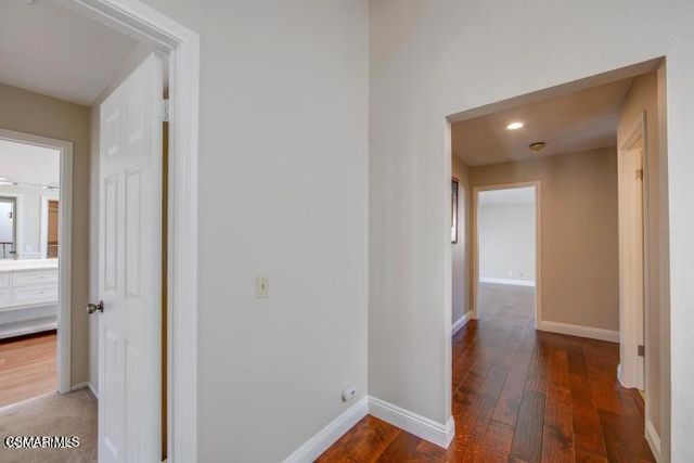 3046 Winding Lane, Westlake Village, CA 91361