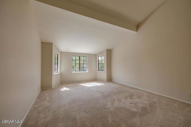 3046 Winding Lane, Westlake Village, CA 91361