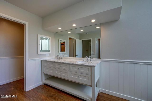 3046 Winding Lane, Westlake Village, CA 91361