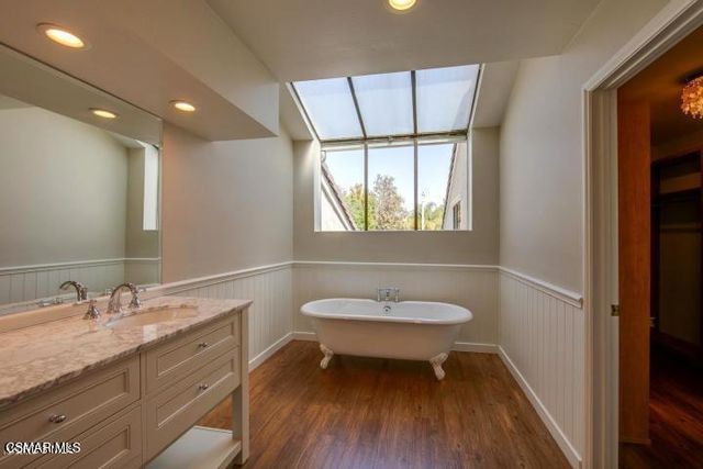 3046 Winding Lane, Westlake Village, CA 91361