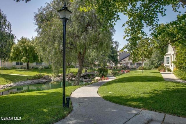 3046 Winding Lane, Westlake Village, CA 91361