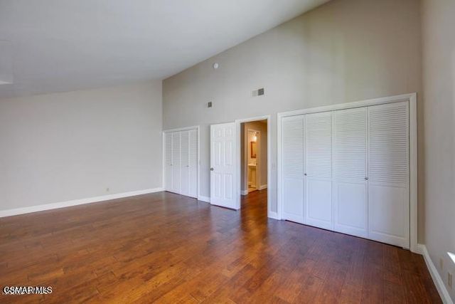 3046 Winding Lane, Westlake Village, CA 91361