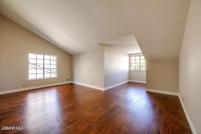 3046 Winding Lane, Westlake Village, CA 91361