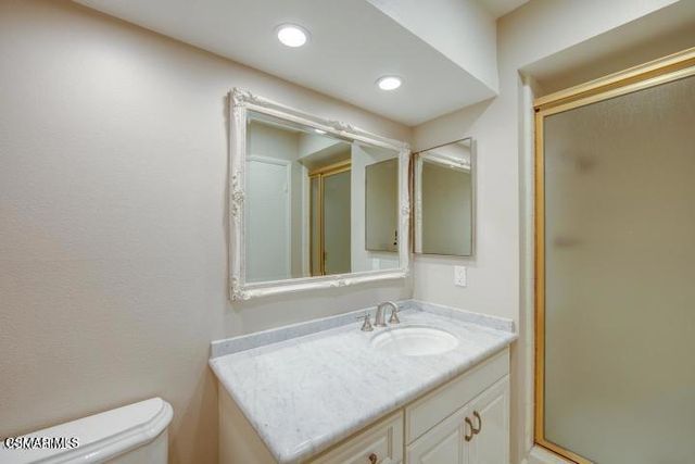 3046 Winding Lane, Westlake Village, CA 91361