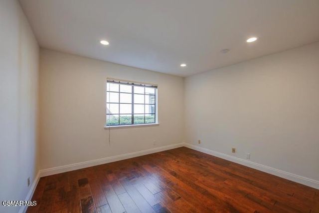 3046 Winding Lane, Westlake Village, CA 91361