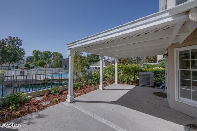 3046 Winding Lane, Westlake Village, CA 91361