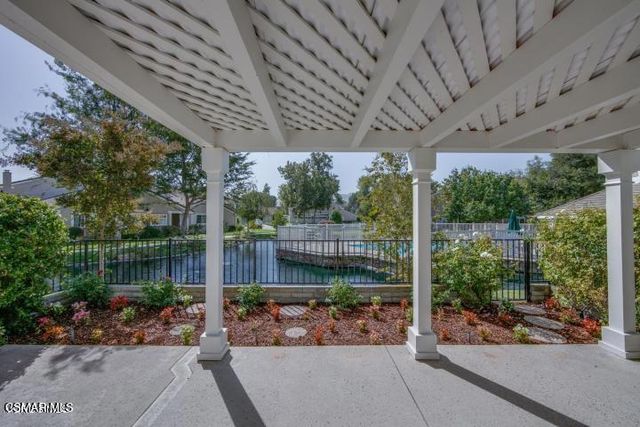 3046 Winding Lane, Westlake Village, CA 91361