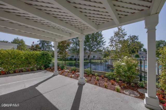3046 Winding Lane, Westlake Village, CA 91361